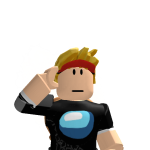 @Mattplays744
