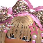 @chouko2908