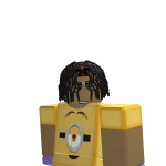 @LABMW365