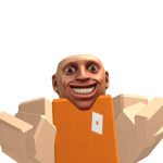 @robotvans