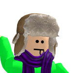 @CaidenRBLXbruh