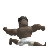 @Gamzer_YT