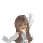 @bubblesamy20