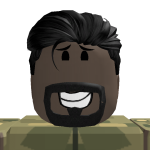@kingbamkingbam17
