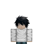 @raffieplayz