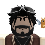 @monad_gamer