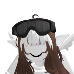 @yuihirasawa5