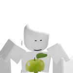 @GroudonZRS