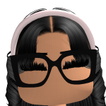 @tinkerbrowniebones