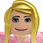 @Exclusivebratzgroup
