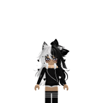 @Jonutz1234