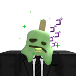 @PogMinty