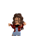 @peckstarr123
