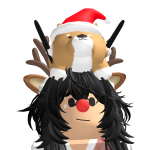 @tivwo