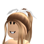 @pinkbeefly123