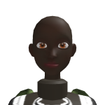 @doctrineix