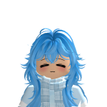 @ETSpar_12