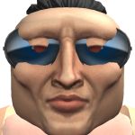 @Camilo231423