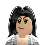 @Chloeplayzroblox_258
