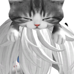 MijeeLaa's avatar