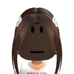 @thereal_bensonboone