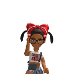 @briasia568