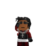 @goodboygg12