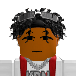 @Jchillgaming