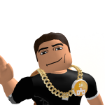 @Sicko_Poofy