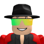 @xXtheboss3000