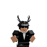 @mrpeytonve