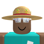 @jacobplayer555
