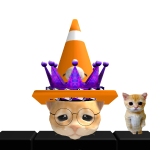 @d3v3l0p3r_d3v
