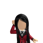 @fraghitta
