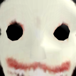 @tankerman1013
