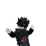 @dobycoby