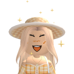 @AdoreNixqla