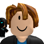 @essa36progamerboy