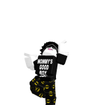 @Jaixcys