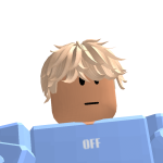 @Andololoanfo