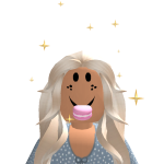 @Lucy_Soccer2301