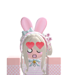 @weloveMizuena