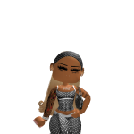 @souljaasiisterr