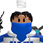 @ItzFaizRB