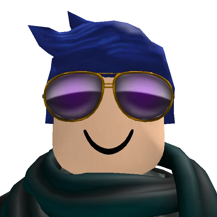 ChristianBerg37894's avatar
