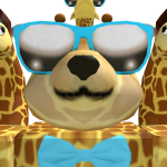 @GiraffeDrip