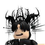 @iLouis_Santos