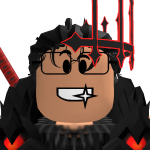 @XcraftTheOp