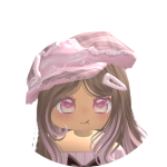 someone