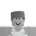 @Jack06062007